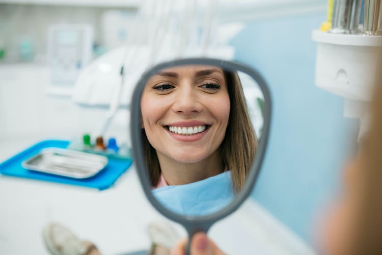 Treatment for gum disease in Carol Stream & Elgin IL